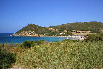 La Speranza